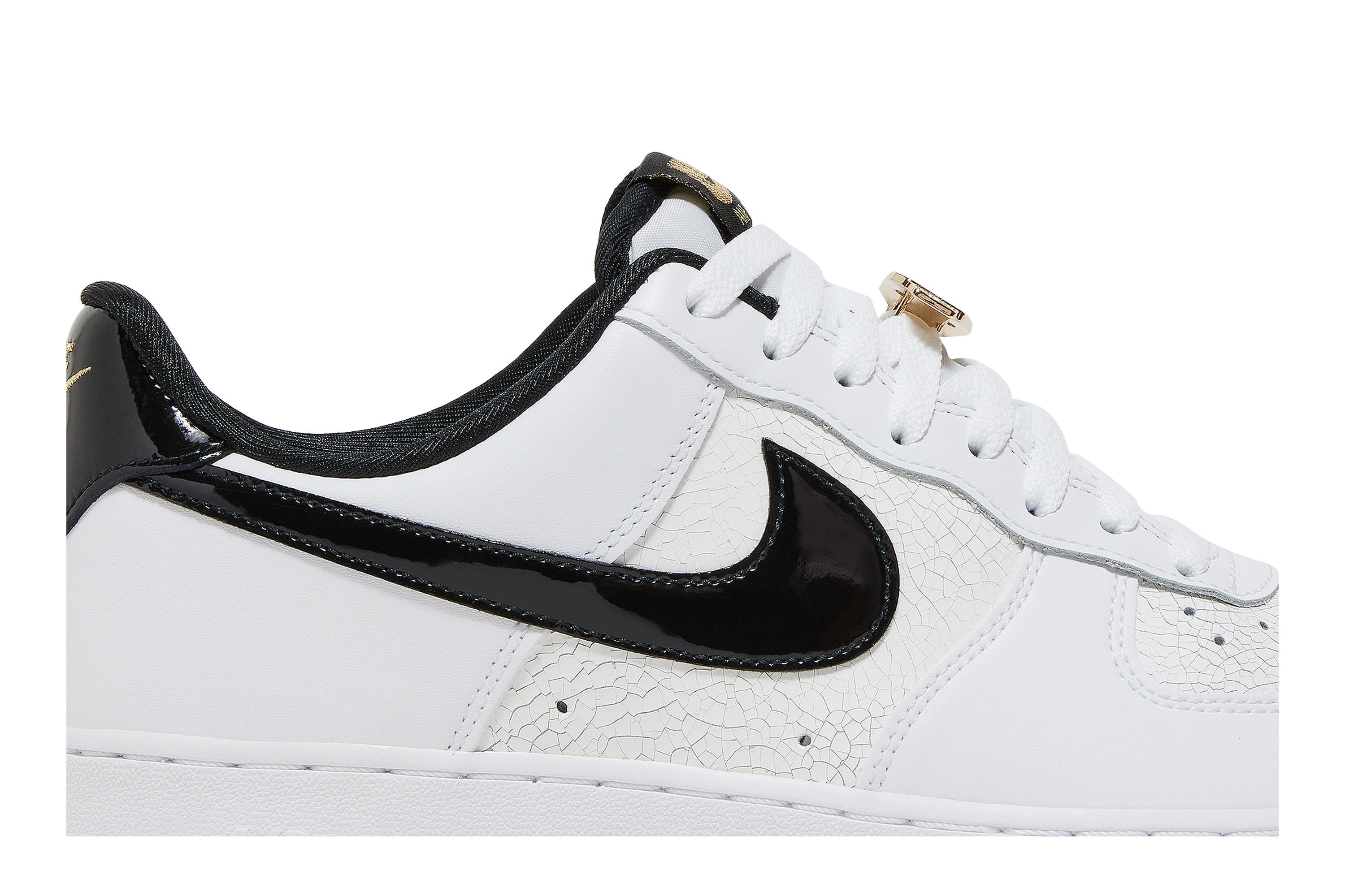 Nike air forces champs shop