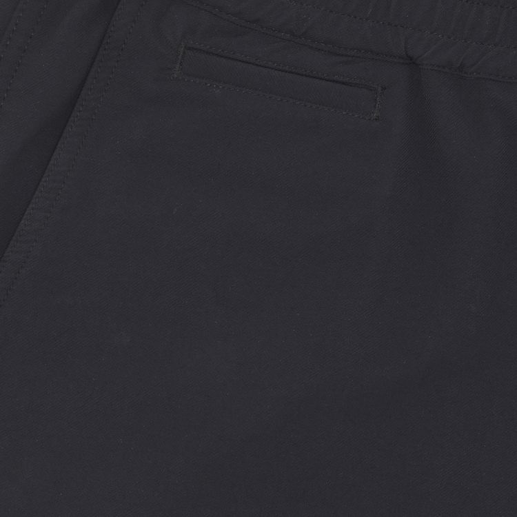 nanamica Pants Black