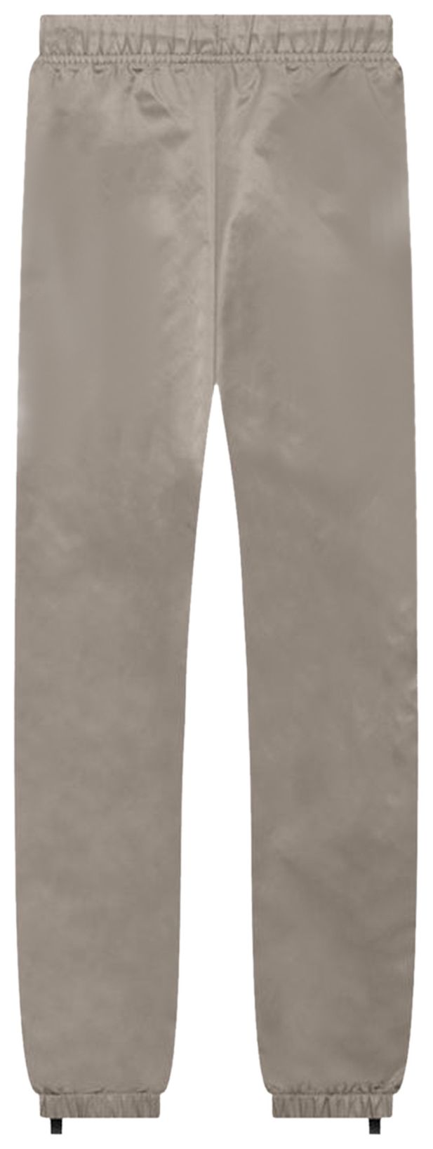 Fear of God Essentials Kids Track Pant Desert Taupe