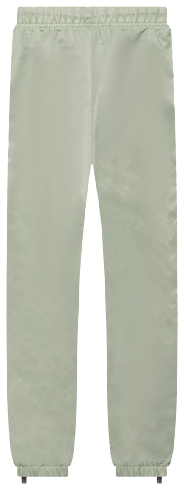 Fear of God Essentials Kids Track Pant Seafoam