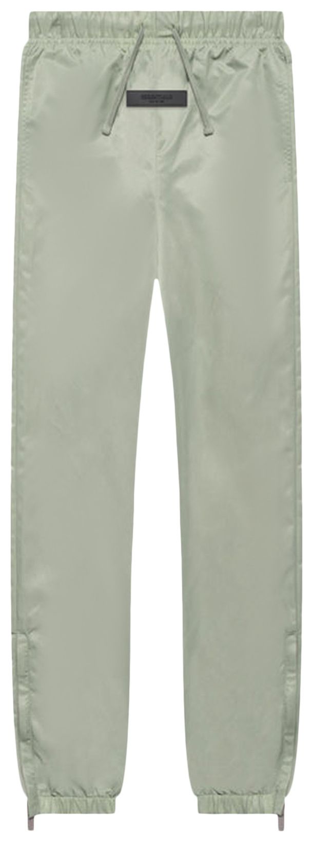 Fear of God Essentials Kids Track Pant Seafoam