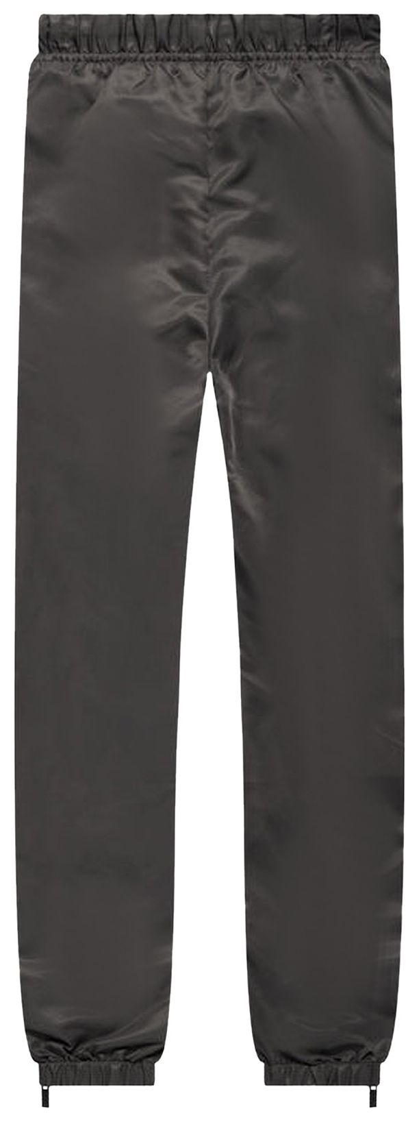 Fear of God Essentials Kids Track Pant Iron