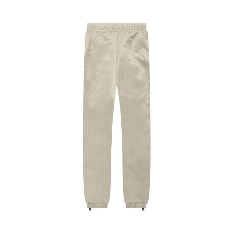 Fear of God Essentials Kids Track Pant Wheat