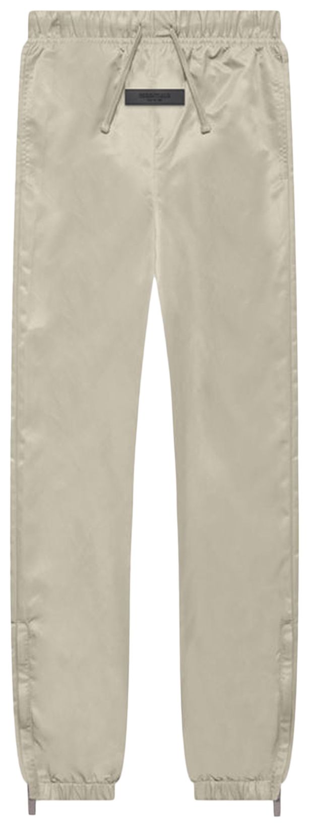 Fear of God Essentials Kids Track Pant Wheat