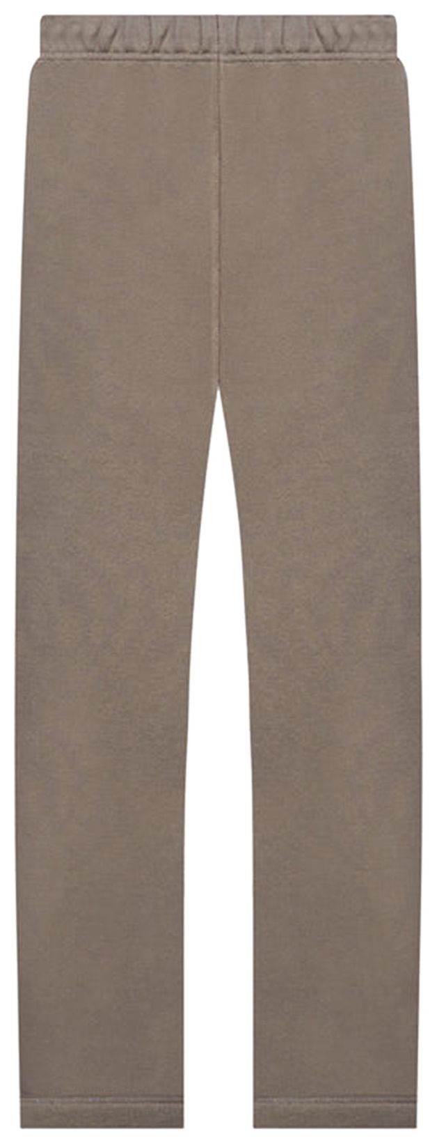 Fear of God Essentials Kids Relaxed Sweatpants Desert Taupe