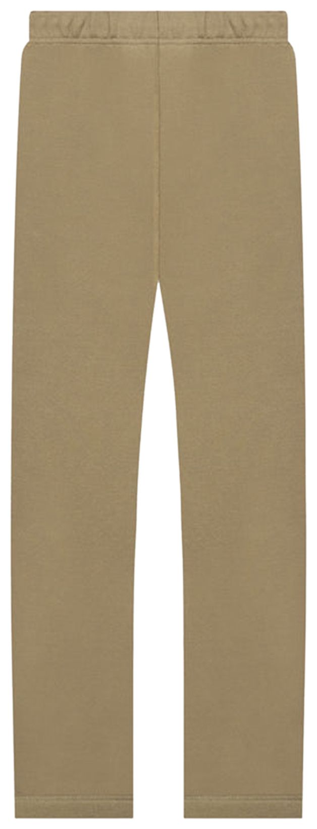 Fear of God Essentials Kids Relaxed Sweatpants Oak