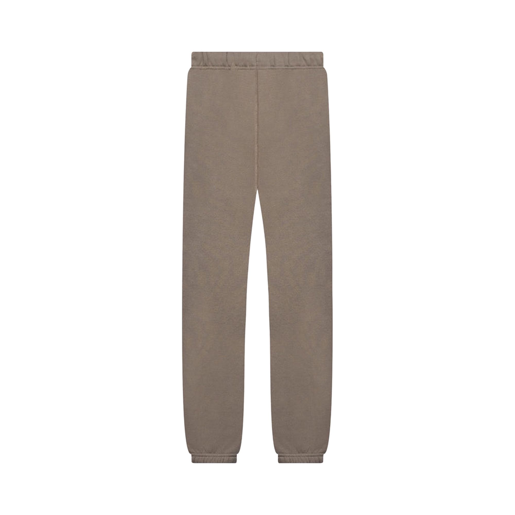 Size 4/5 Fear of God Essentials Kids Essentials Sweatpants 'Desert Taupe'