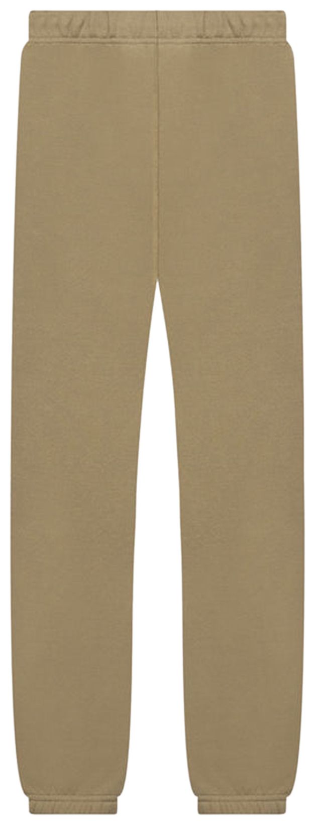 Fear of God Essentials Kids Essentials Sweatpants Oak