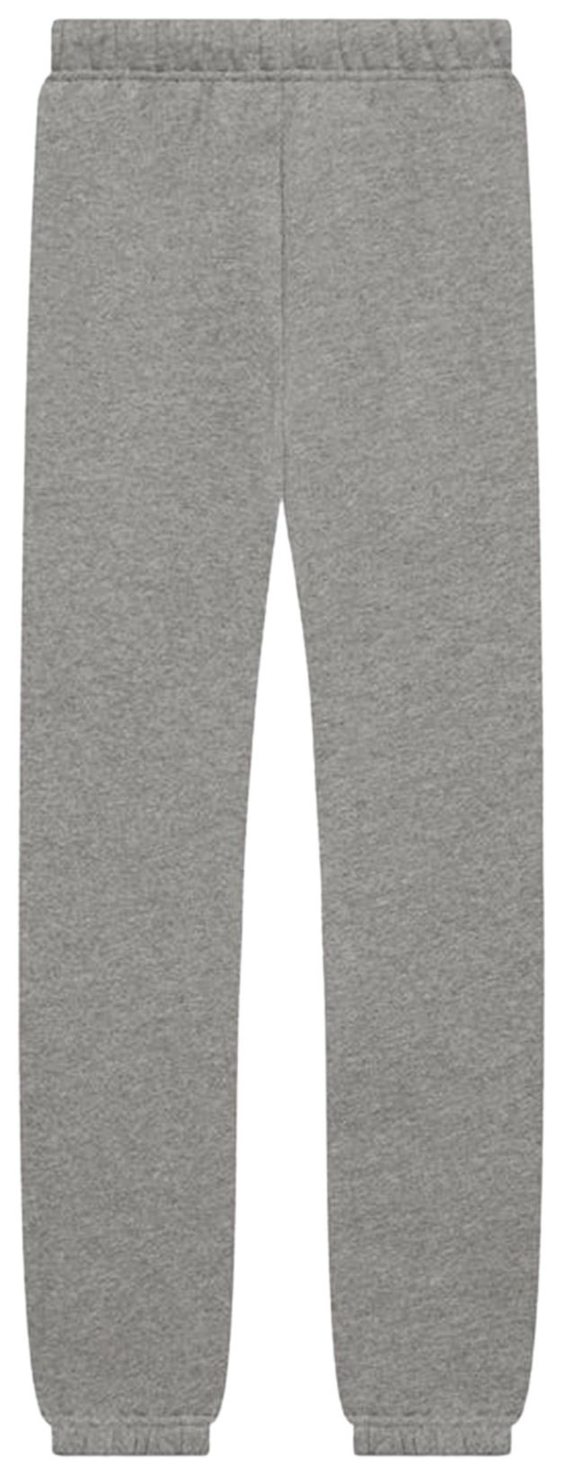 Fear of God Essentials Kids Essentials Sweatpants Dark Oatmeal