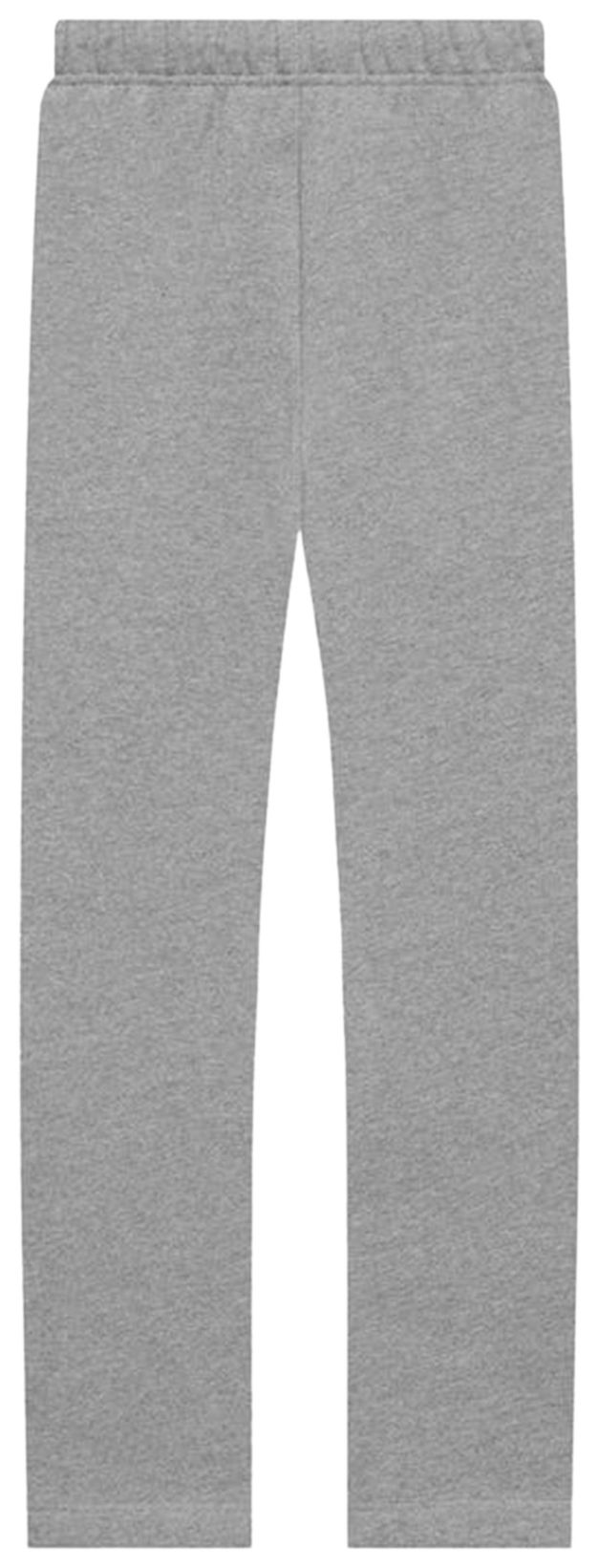 Fear of God Essentials Kids Relaxed Sweatpants Dark Oatmeal