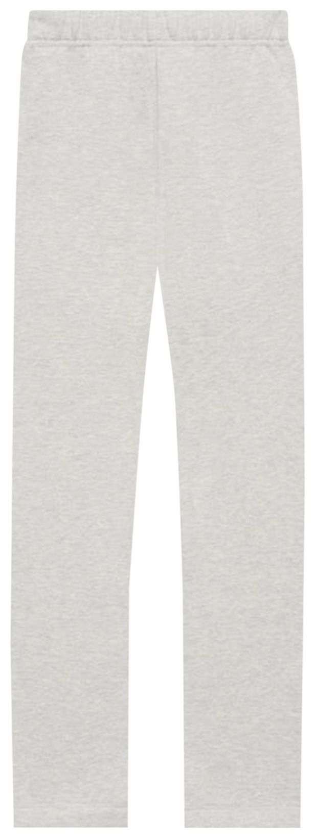 Fear of God Essentials Kids Relaxed Sweatpants Light Oatmeal