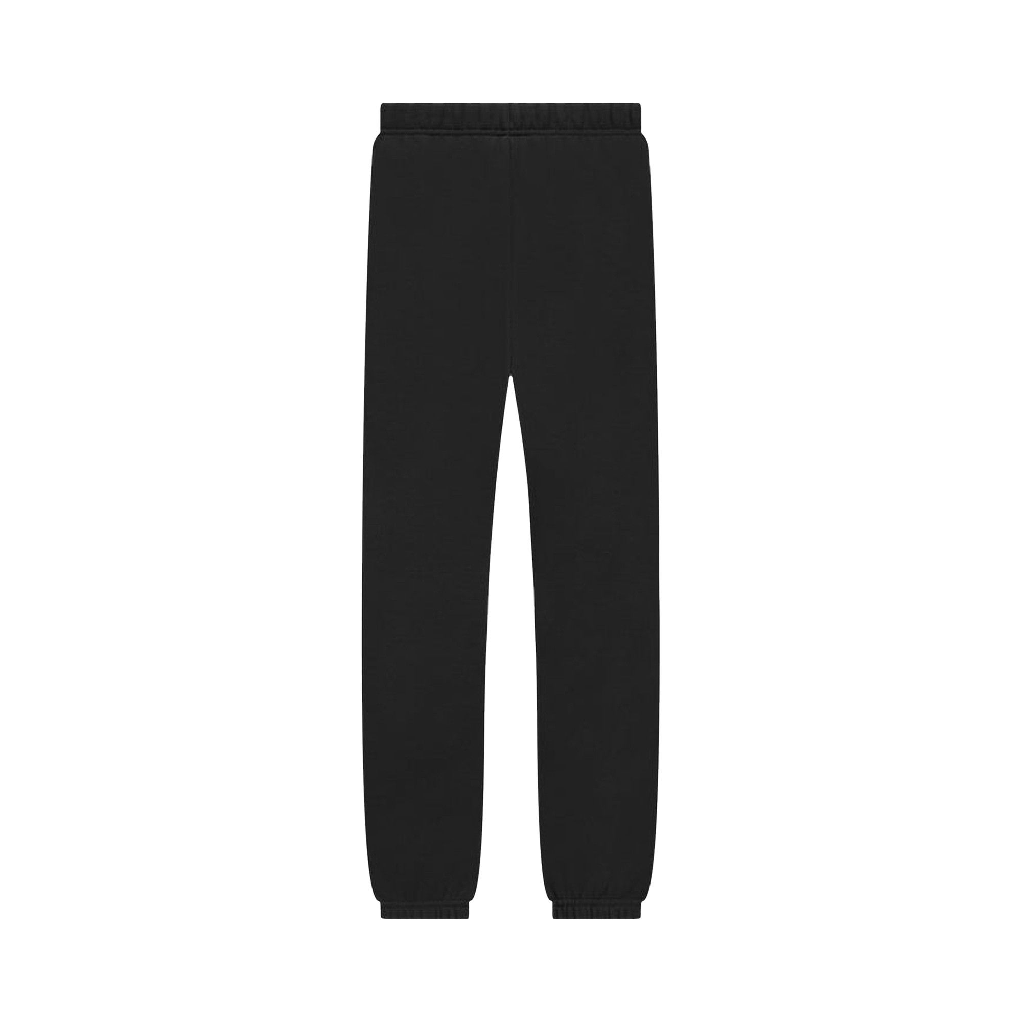 Fear of God Essentials Kids Essentials Sweatpants 'Stretch Limo'