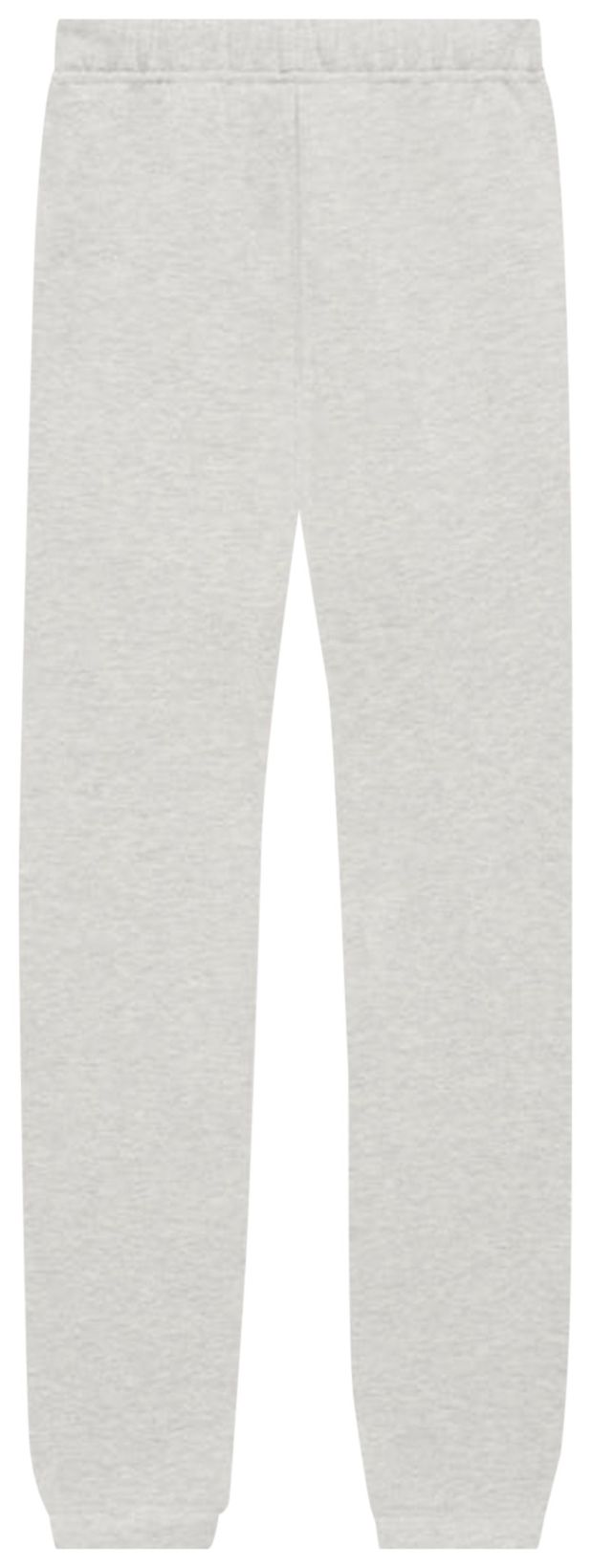 Fear of God Essentials Kids Essentials Sweatpants Light Oatmeal