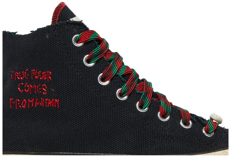 Converse Barriers x Chuck 70 High The North Star