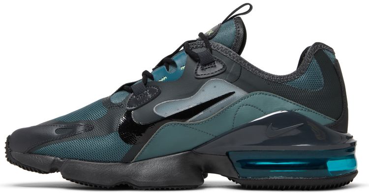 Nike Air Max Infinity 2 Hasta