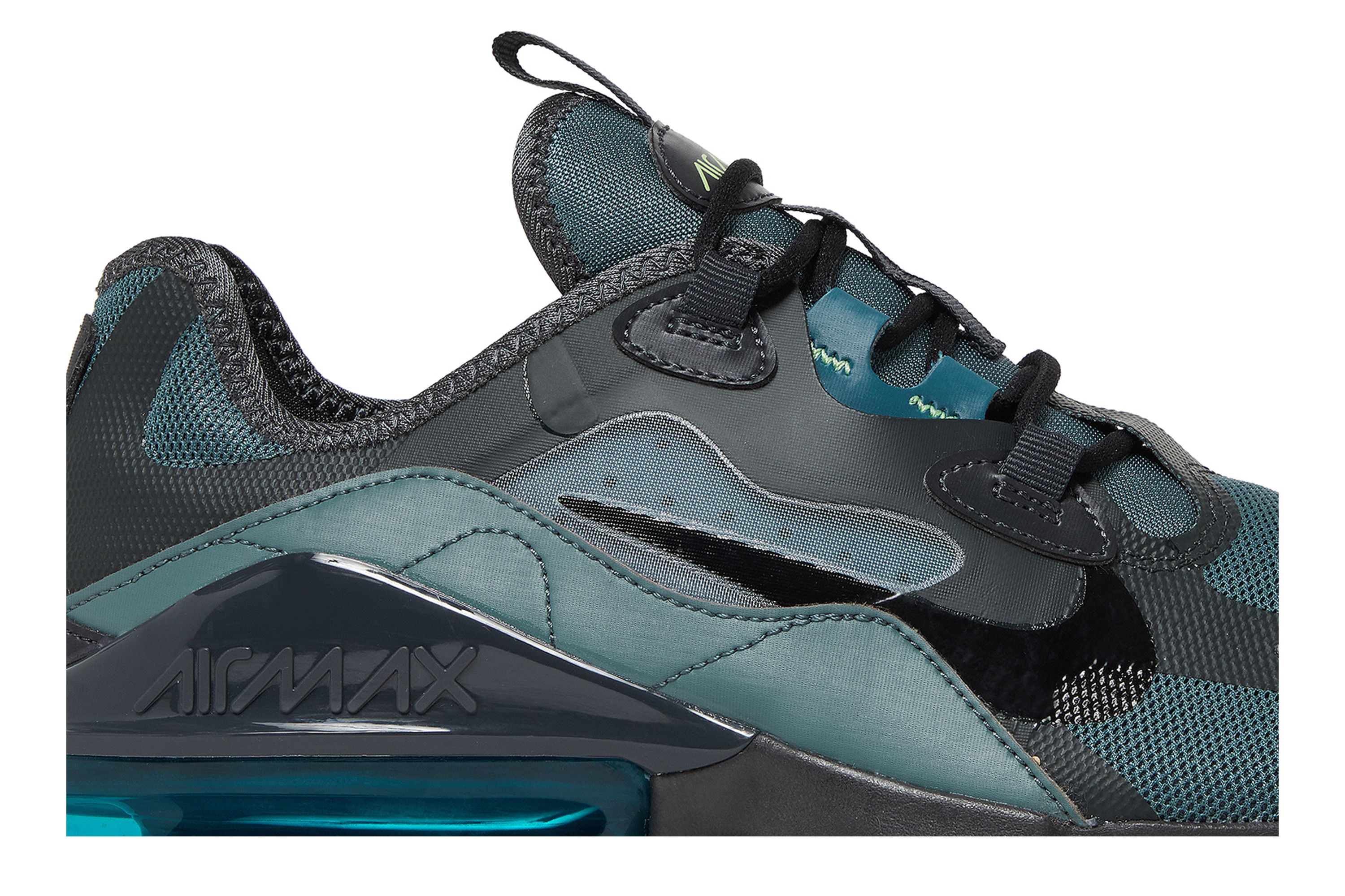 Tenis nike air max 2 sales