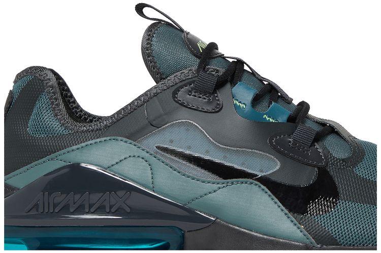 Nike Air Max Infinity 2 Hasta