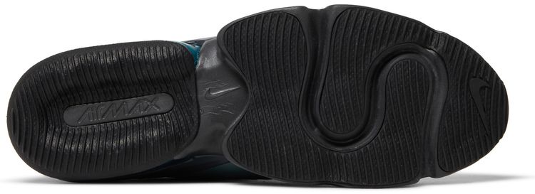 Nike Air Max Infinity 2 Hasta