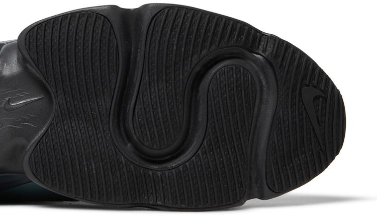 Nike Air Max Infinity 2 Hasta