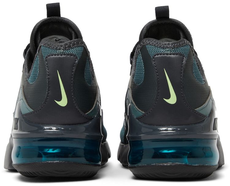 Nike Air Max Infinity 2 Hasta