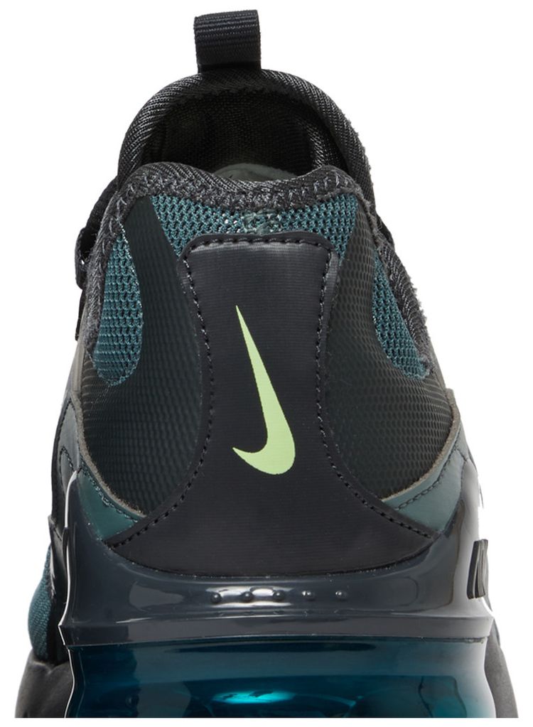 Nike Air Max Infinity 2 Hasta