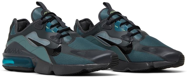 Nike Air Max Infinity 2 Hasta