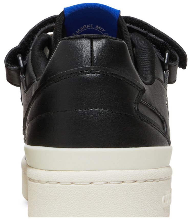 Andre Saraiva x adidas Forum Low The World Needs Love