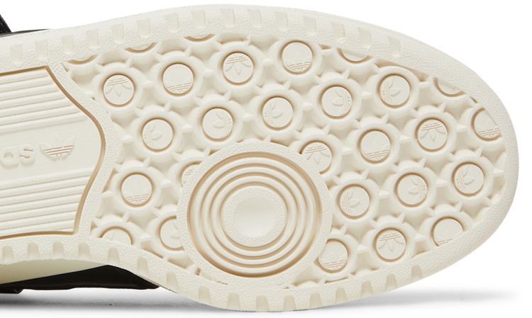 Andre Saraiva x adidas Forum Low The World Needs Love