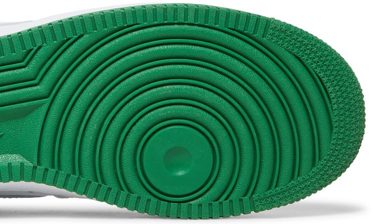 Nike Air Force 1 Low West Indies 2022