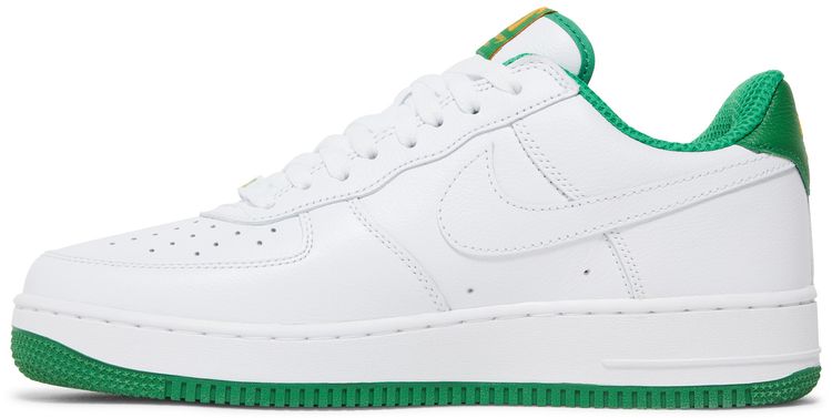 Nike Air Force 1 Low West Indies 2022