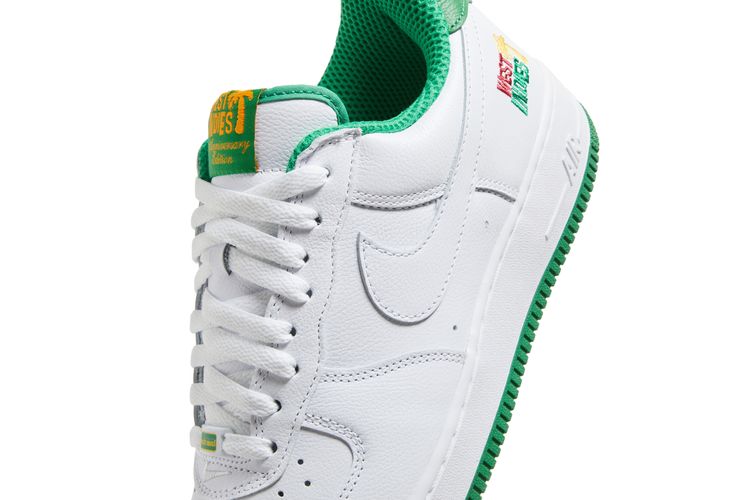 Buy Air Force 1 Low 