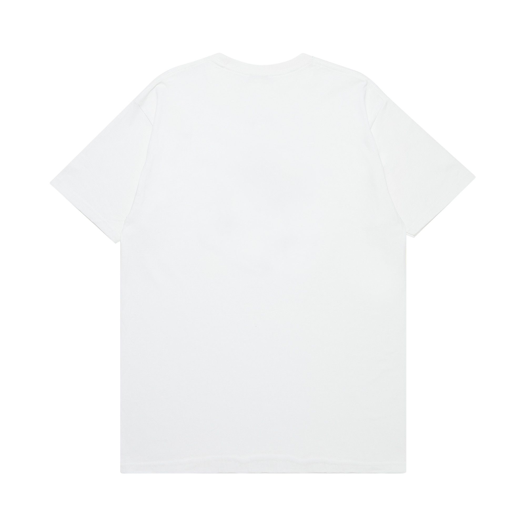 ★人気★【STUSSY】★SERPENT TE.E★Tシャツ★WHITE★ Buy Stussy Stock Snake Tee 'White' - 1903176 WHIT | GOAT
