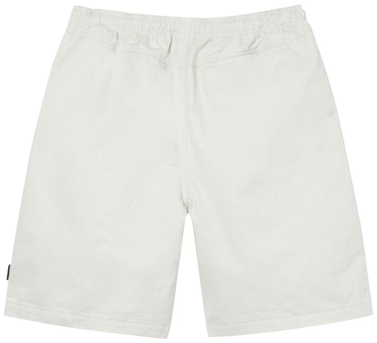Stussy Brushed Beach Short Bone
