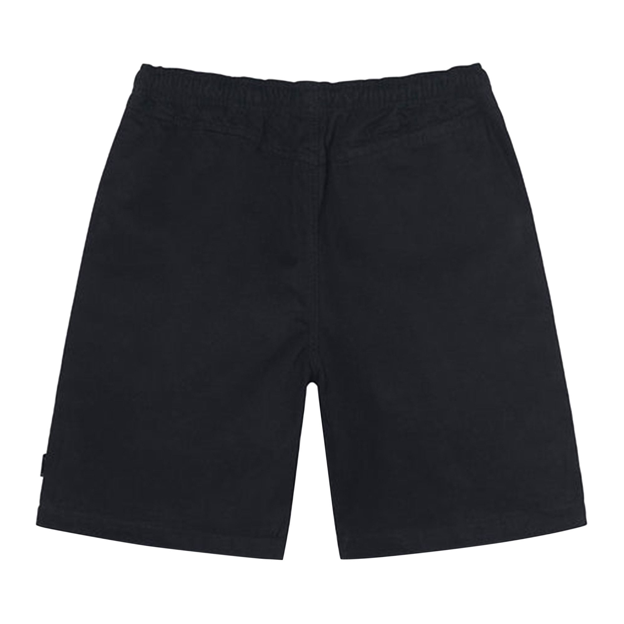Stussy Brushed Beach Short sサイズ(black) Stussy Brushed Beach Short Black | END. (US)