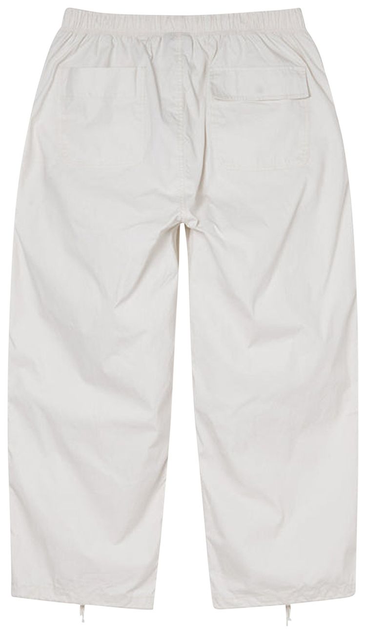 Buy Stussy Nyco Over Trousers 