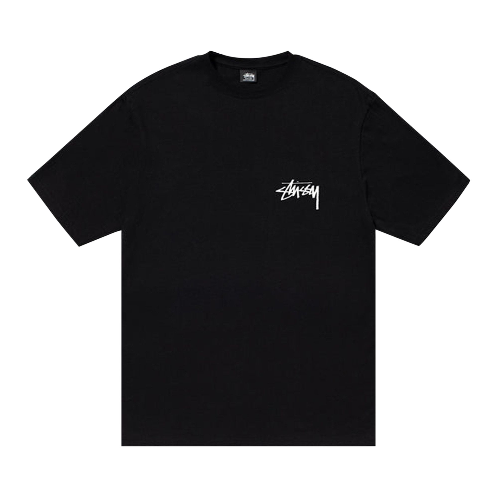 Stussy lion crew sweatshirt outlet