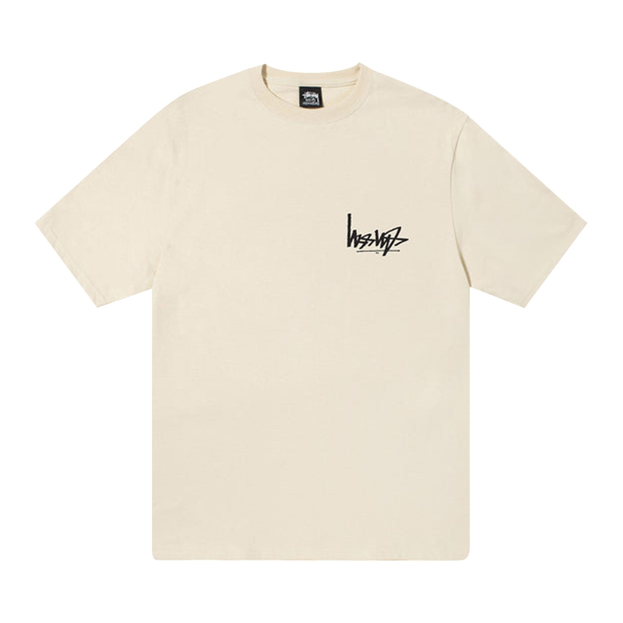 Putti tee cheap