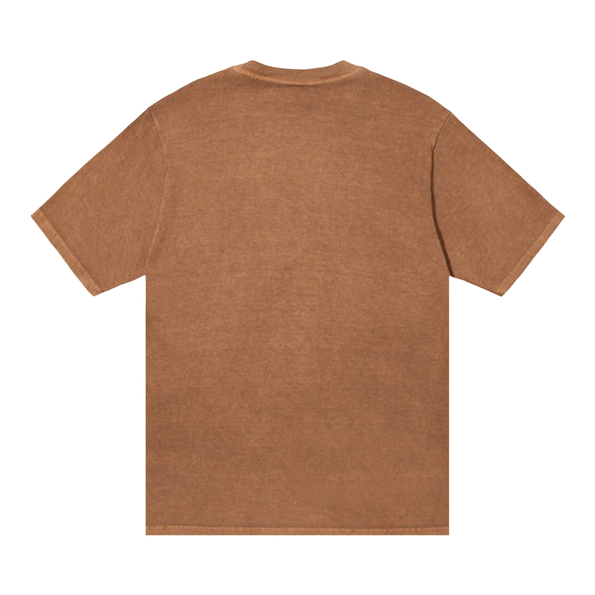 Stussy Le Violin Pigment Dyed italist 石像 Stussy Le Violin Pigment Dyed italist 石像