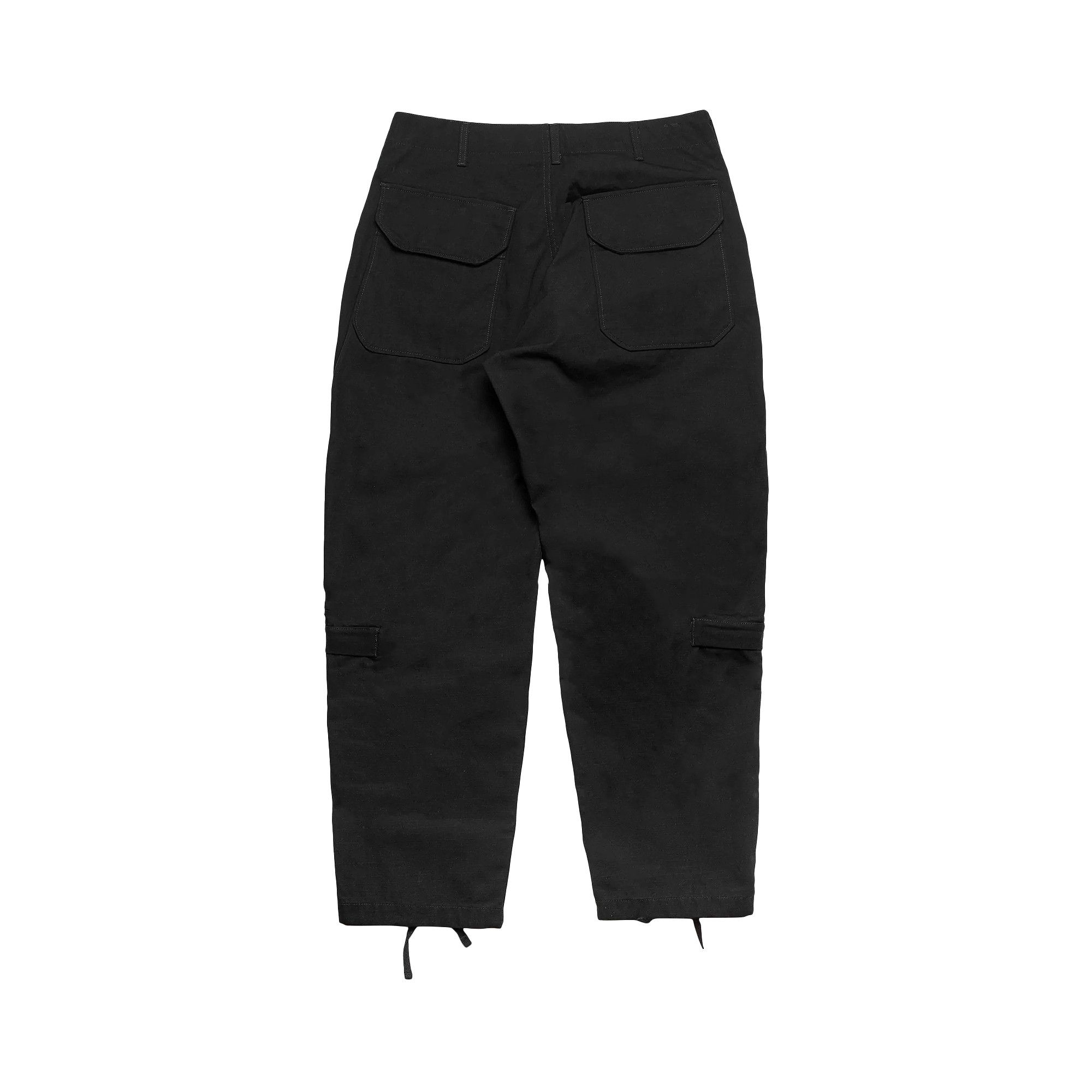 Buy Engineered Garments Heavyweight Cotton Ripstop Aircrew Pant
