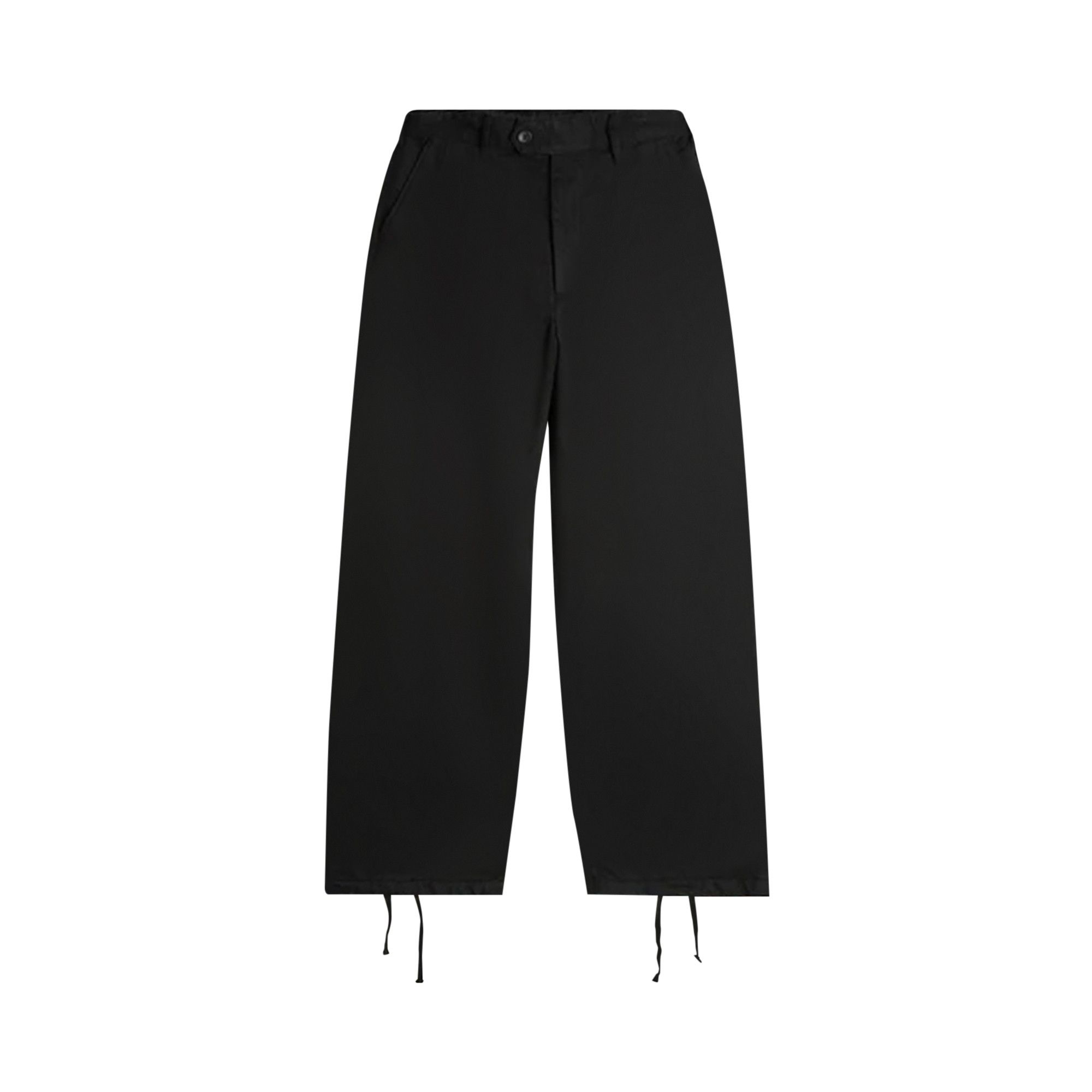 Engineered Garments Emerson Pant Sサイズ Engineered Garments Emerson Pant Black S