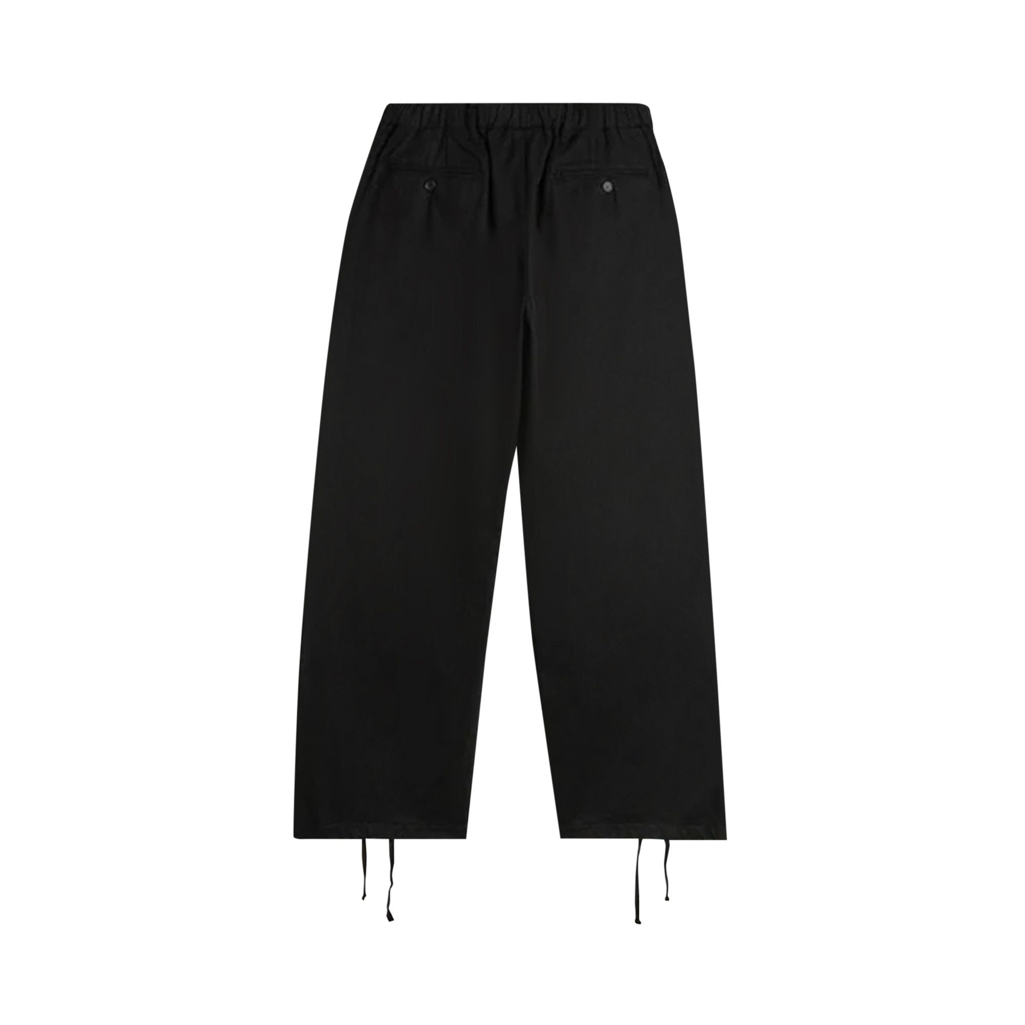 Engineered Garments Emerson Pant Sサイズ Engineered Garments Emerson Pant Black S