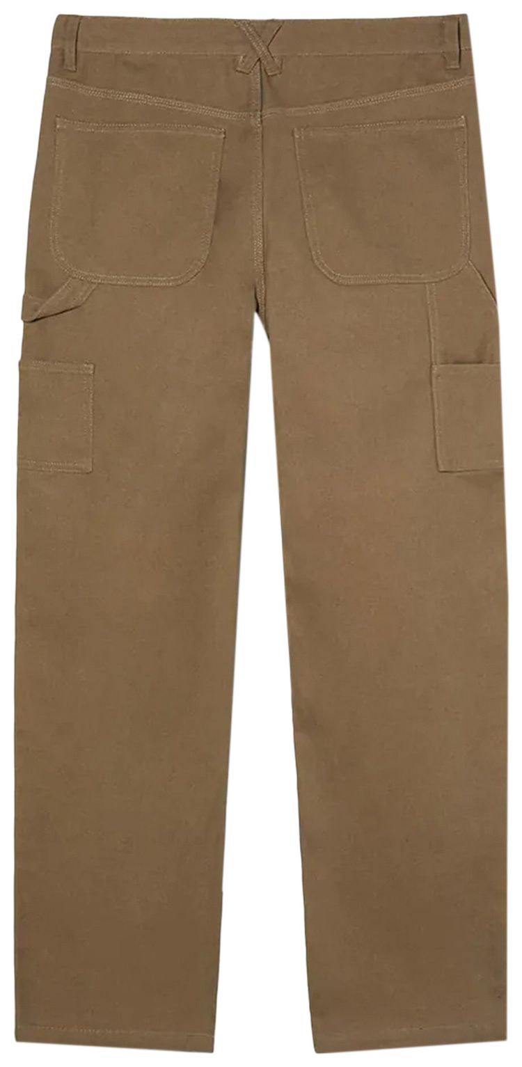Honor The Gift Carpenter Pant Olive