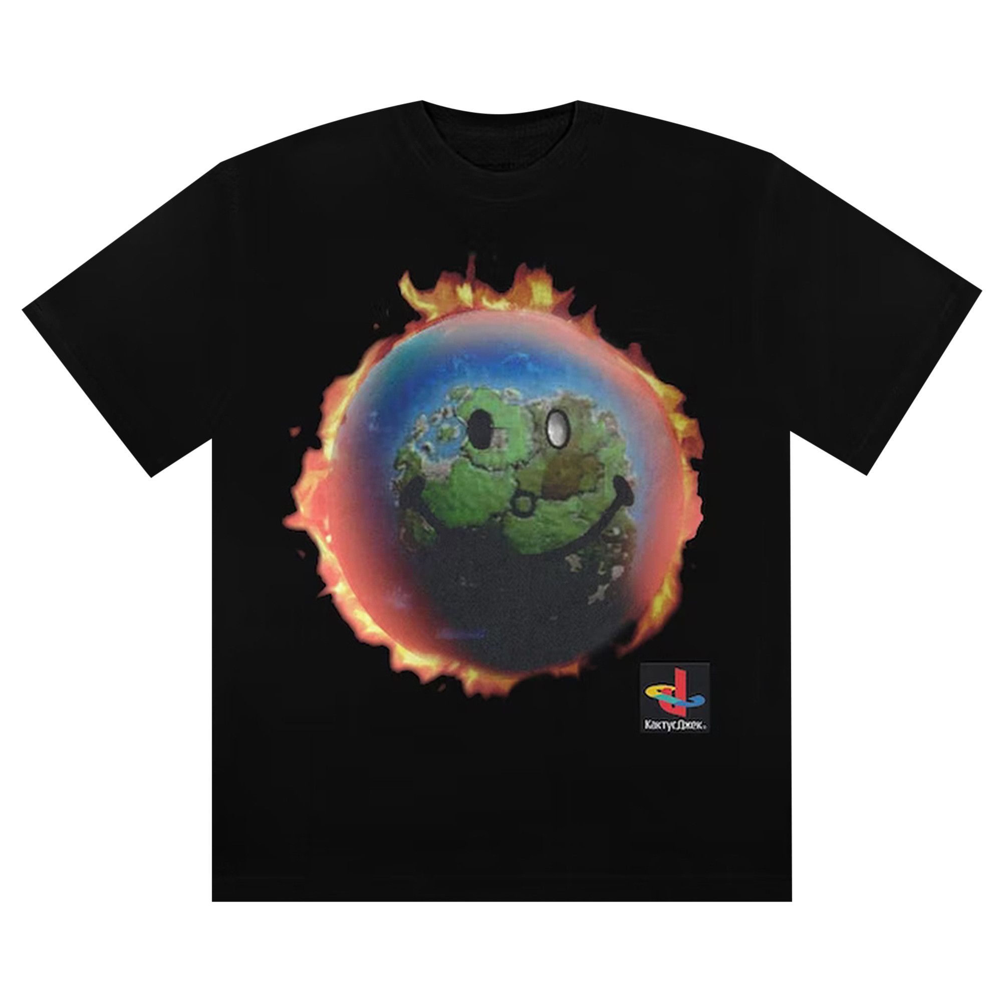 Travis scott the scotts world hoodie deals