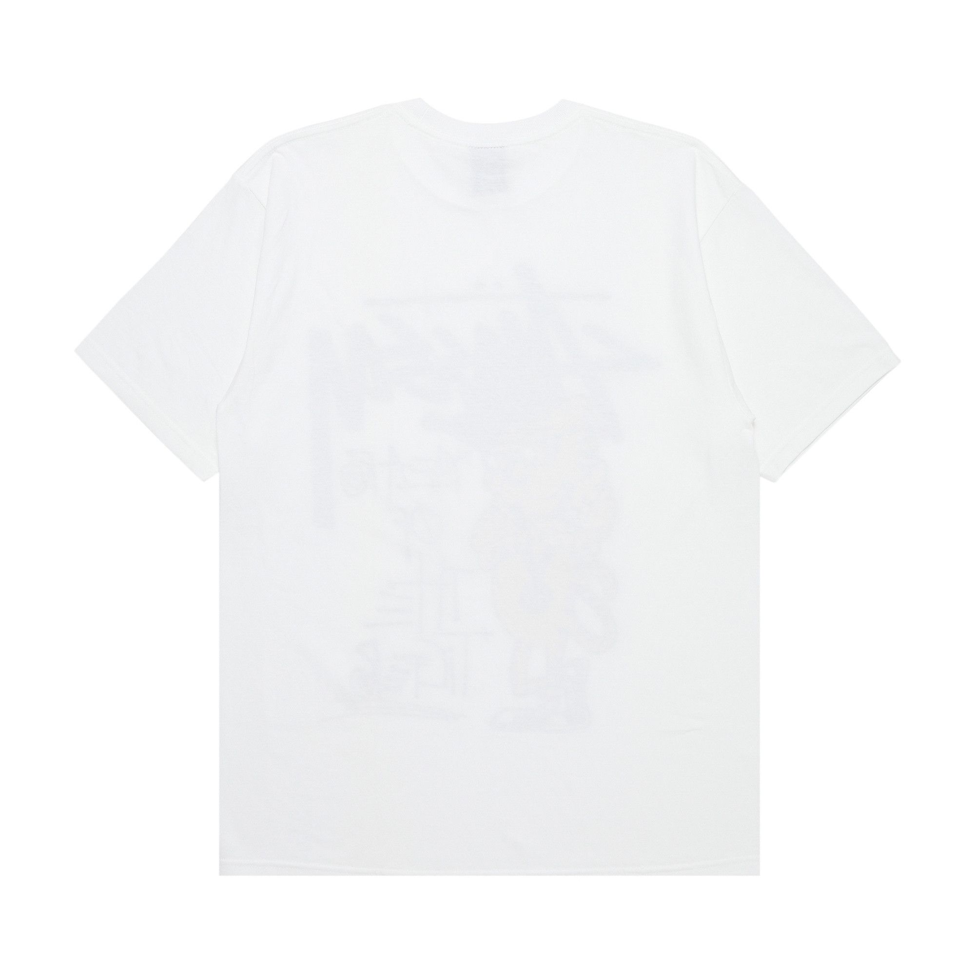 ★韓国の人気★【STUSSY】★Fresh Gear TE.E★Tシャツ★White★ 即完売 Stussy FRESH GEAR TEE White L - メルカリ