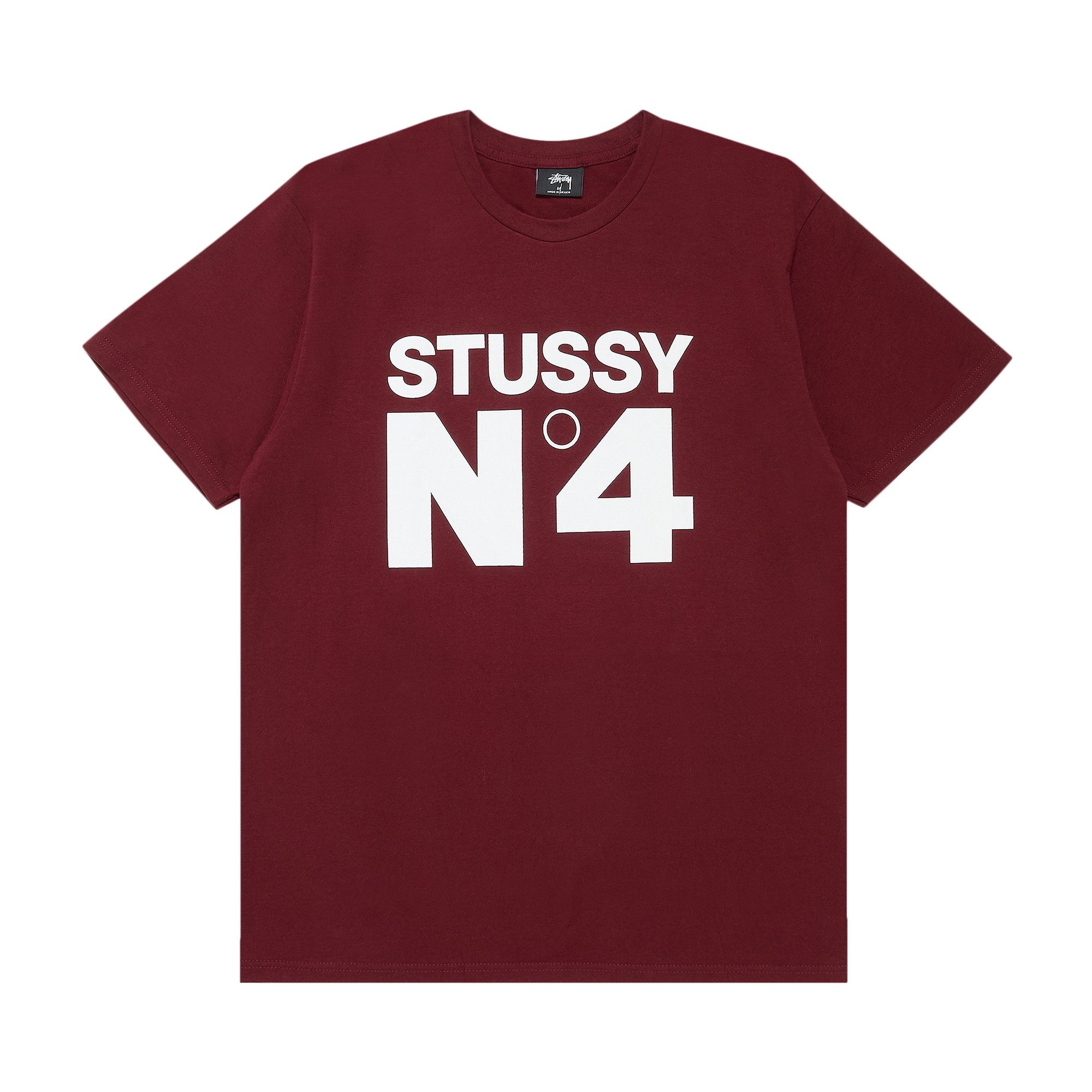 楽天市場】stussy カバーオールの通販
