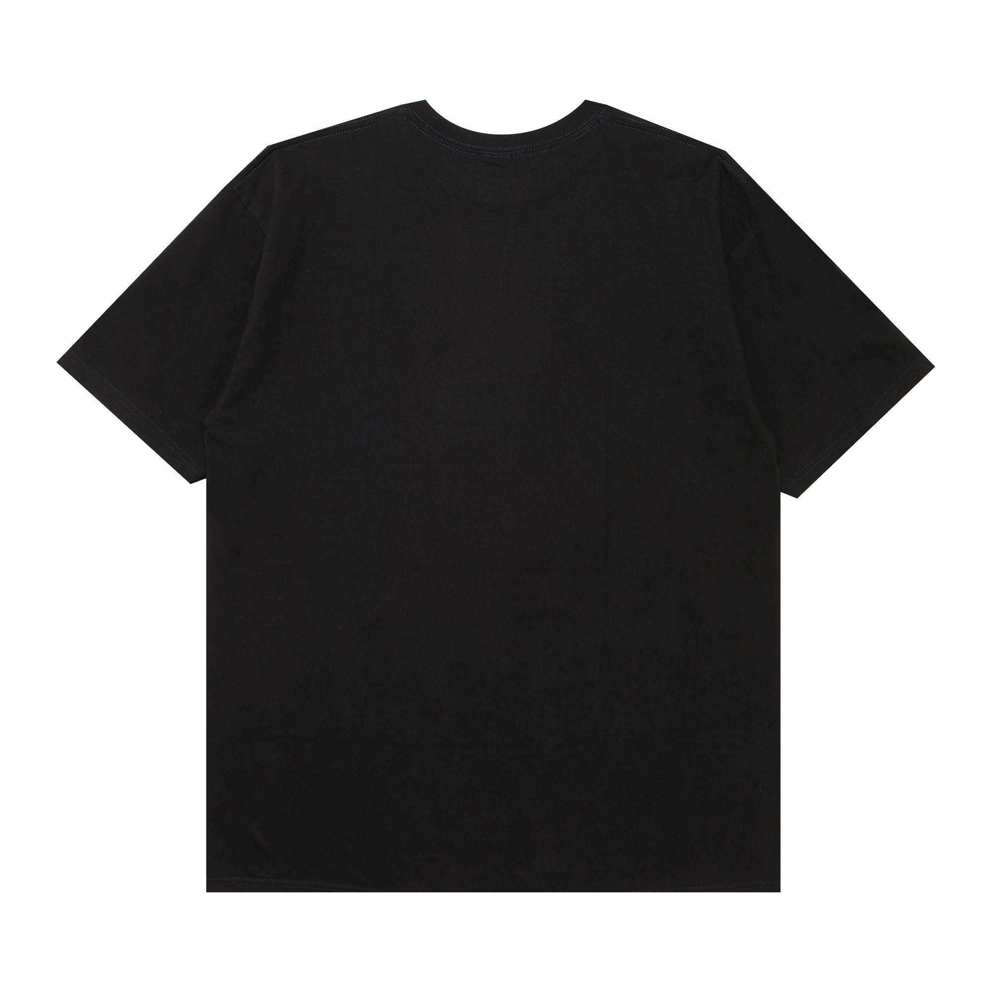 JUNYA WATANABE | ジュンヤワタナベ | ジュンヤワタナベマン