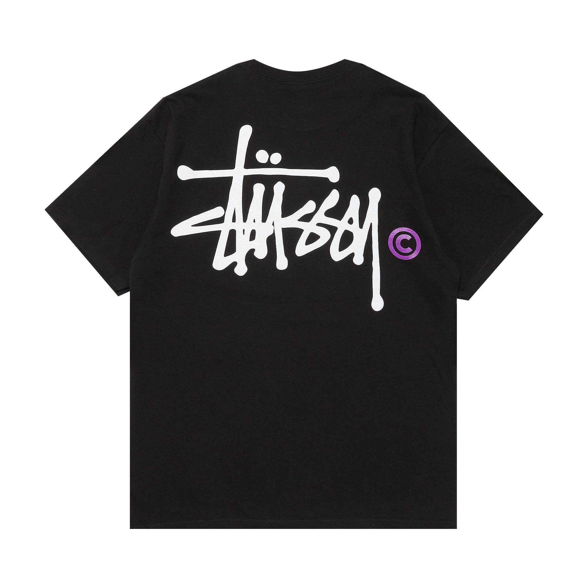 Essentials Logo Women's Tee | PUMA