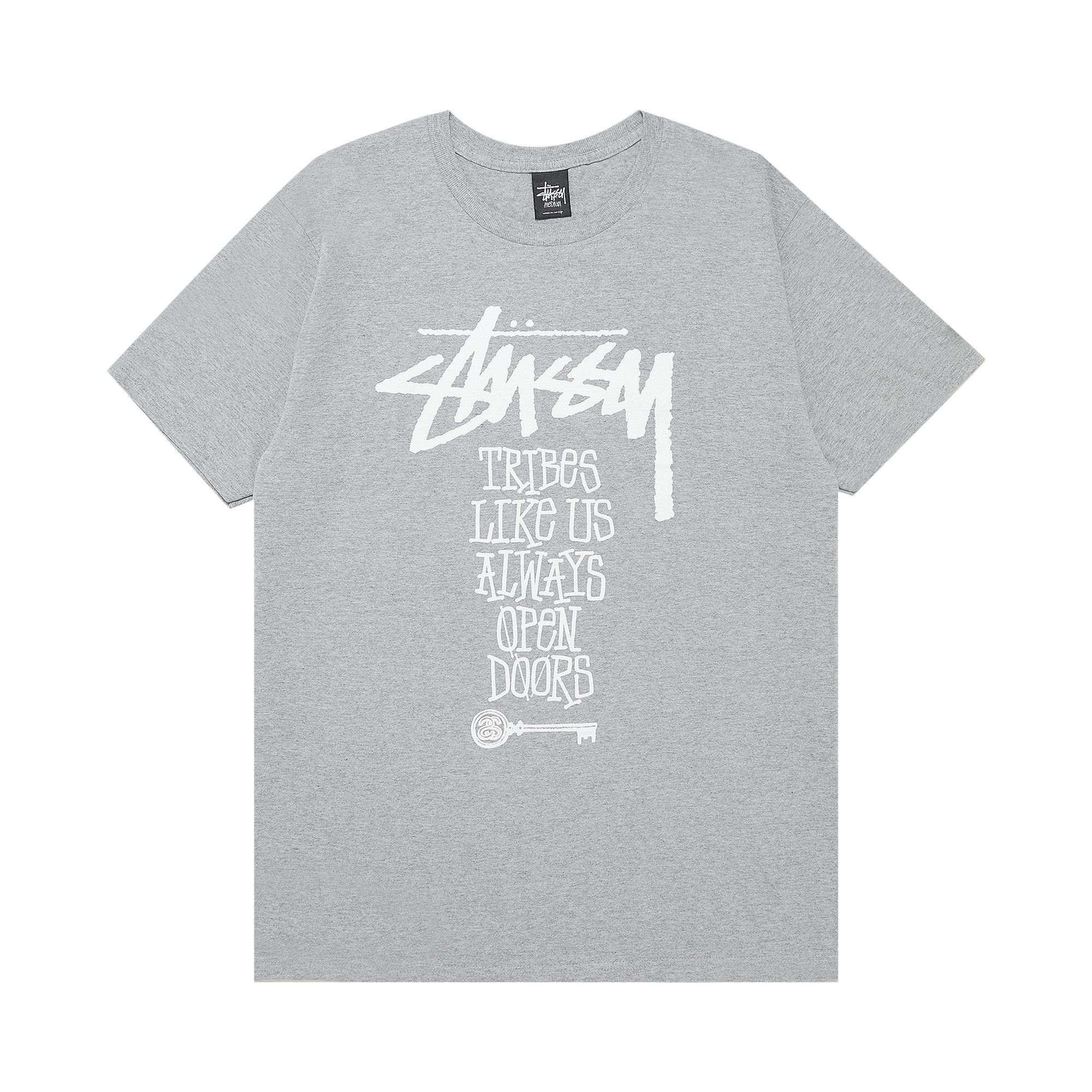 Kaos stussy online