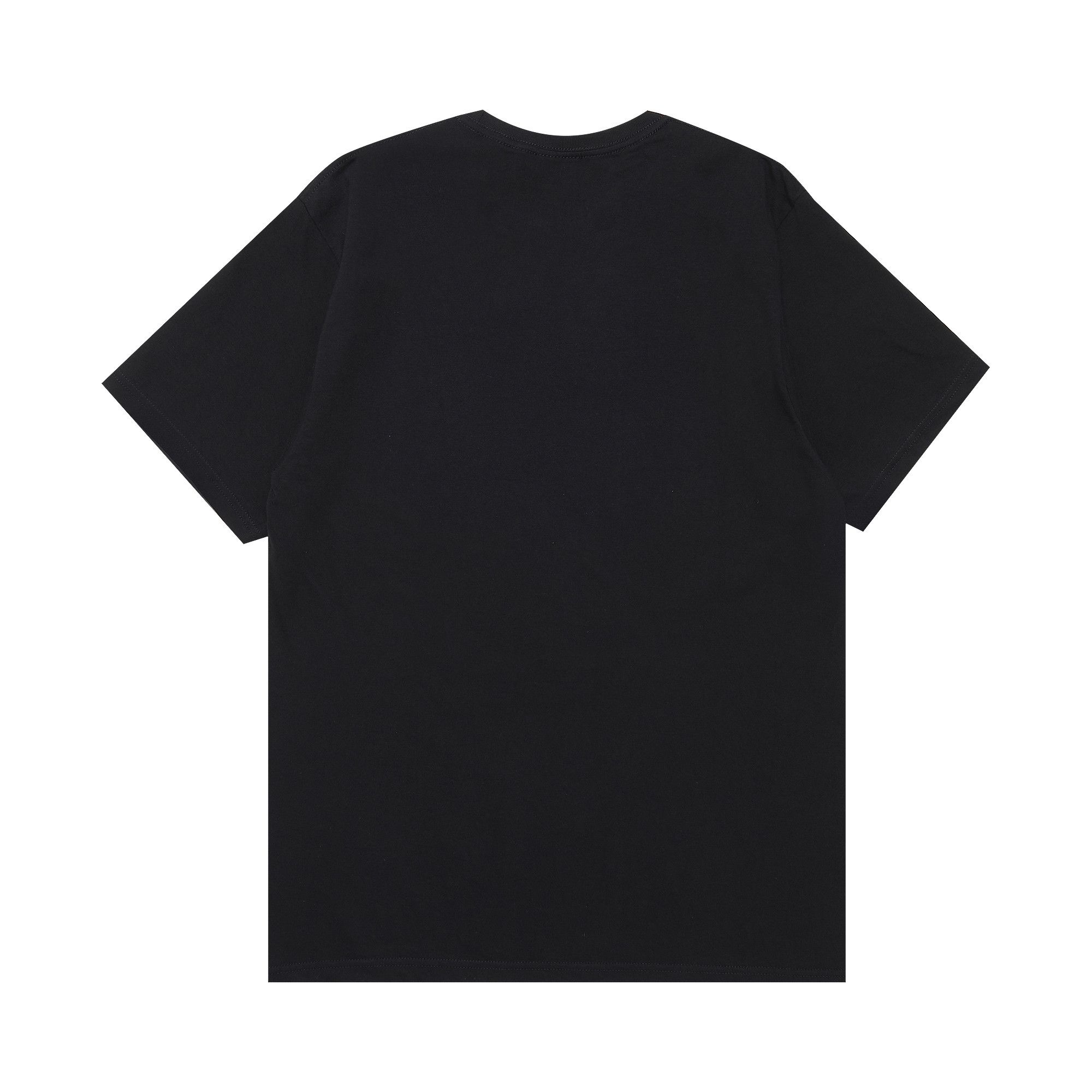 ★送料・関税込★Stussy★Stussy Old Skool 22 T-Shirt★Black Stussy Old Skool 22 T-Shirt Black | eBay