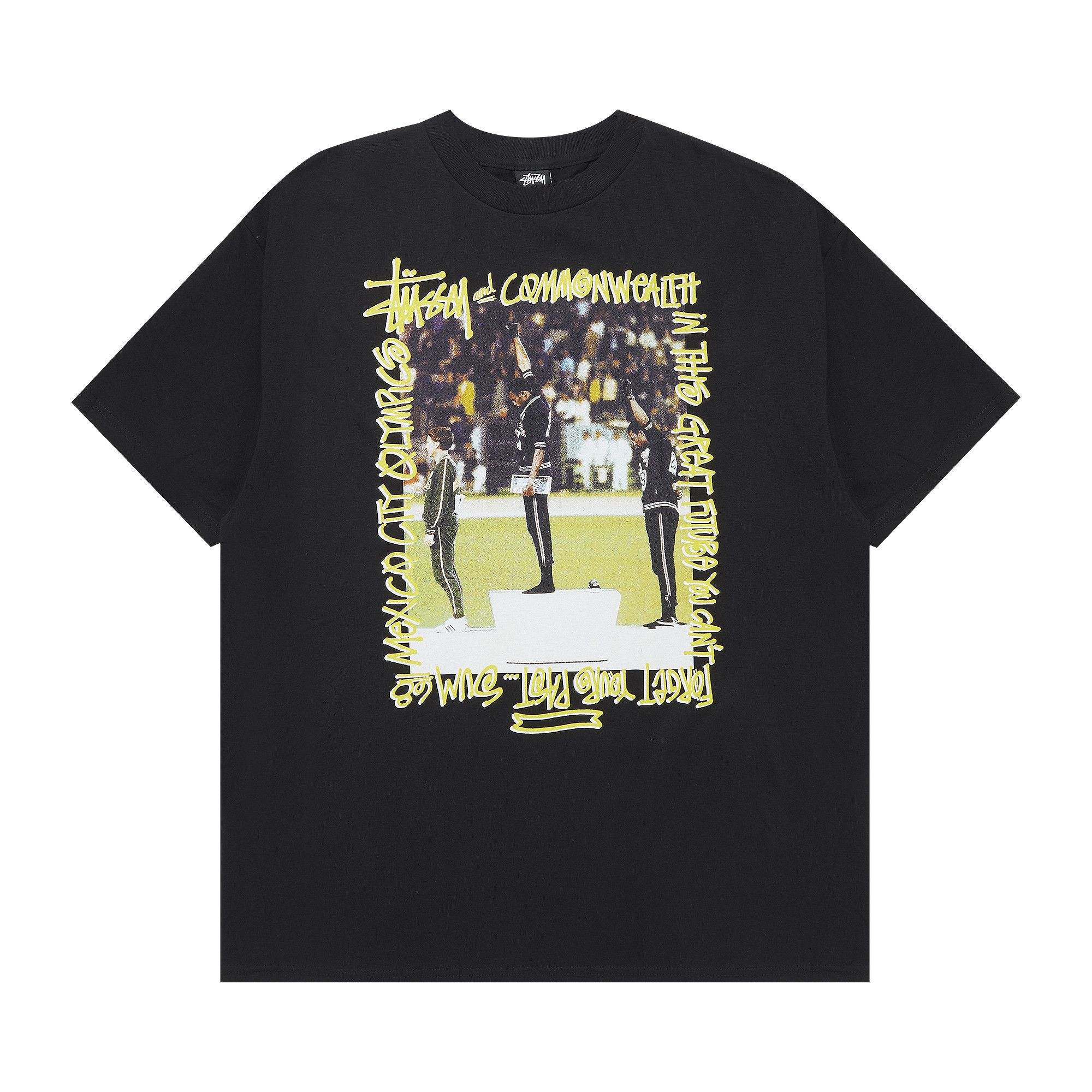 STUSSY - 【STUSSY】90s old stussy バスケシャツ 新品